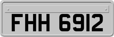 FHH6912