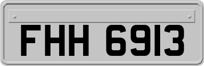 FHH6913