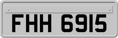 FHH6915