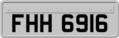 FHH6916