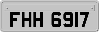 FHH6917
