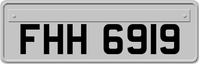 FHH6919