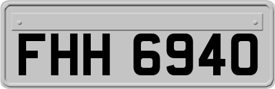 FHH6940