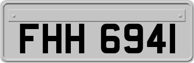 FHH6941