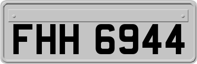 FHH6944