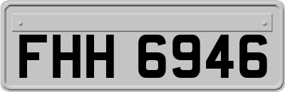 FHH6946