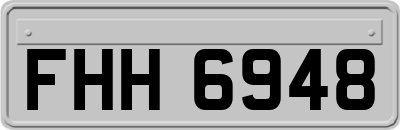 FHH6948