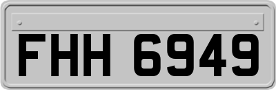 FHH6949