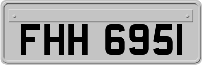 FHH6951