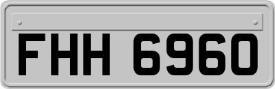 FHH6960