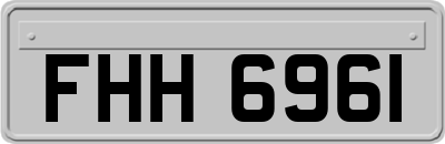 FHH6961