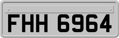 FHH6964