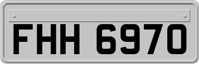 FHH6970