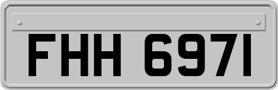 FHH6971