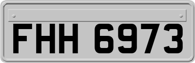 FHH6973