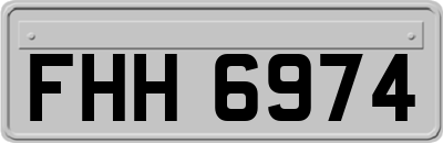 FHH6974