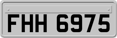 FHH6975