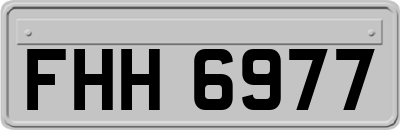 FHH6977