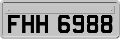 FHH6988