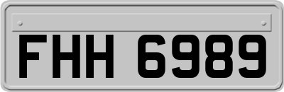 FHH6989