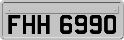 FHH6990