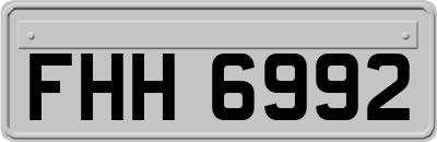 FHH6992