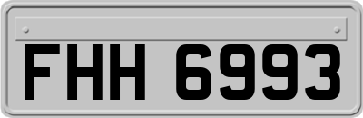 FHH6993