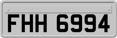 FHH6994