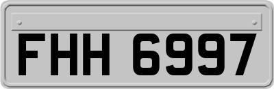 FHH6997