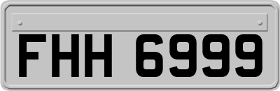 FHH6999