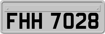 FHH7028