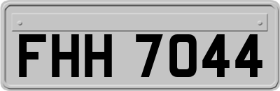 FHH7044
