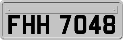 FHH7048