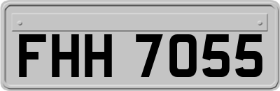 FHH7055