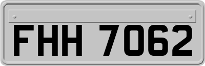 FHH7062