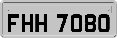 FHH7080