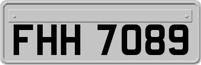 FHH7089