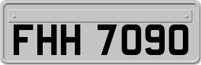 FHH7090