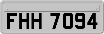 FHH7094