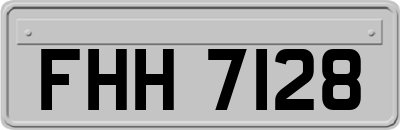 FHH7128