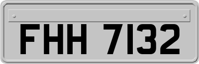FHH7132