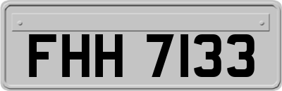 FHH7133