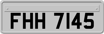 FHH7145