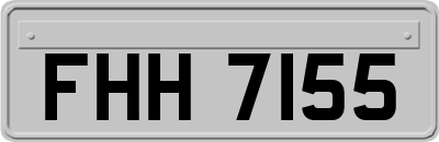 FHH7155