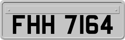 FHH7164