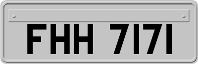 FHH7171