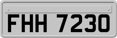 FHH7230