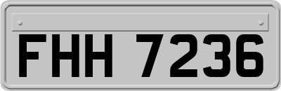 FHH7236
