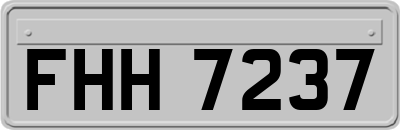 FHH7237