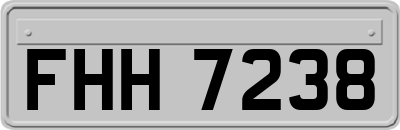 FHH7238